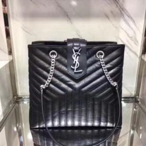 Saint Laurent Bag 016